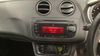 Seat Ibiza SE COPA 3dr Manual 2025