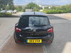 Seat Ibiza SE COPA 3dr Manual 2025