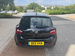 Seat Ibiza SE COPA 3dr Manual 2011
