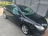 Seat Ibiza SE COPA 3dr Manual 2025