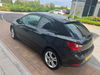 Seat Ibiza SE COPA 3dr Manual 2025