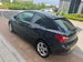 Seat Ibiza SE COPA 3dr Manual 2011