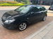 Seat Ibiza SE COPA 3dr Manual 2011