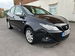 Seat Ibiza SPORT 5dr Manual 2010