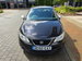 Seat Ibiza SPORT 5dr Manual 2010