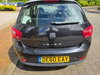 Seat Ibiza SPORT 5dr Manual 2026
