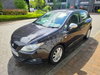 Seat Ibiza SPORT 5dr Manual 2026