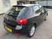 Seat Ibiza SPORT 5dr Manual 2010