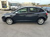 Seat Ibiza SPORT 5dr Manual 2025