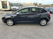 Seat Ibiza SPORT 5dr Manual 2010