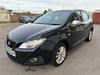 Seat Ibiza SPORT 5dr Manual 2025
