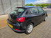 Seat Ibiza SPORT 5dr Manual 2010