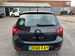 Seat Ibiza SPORT 5dr Manual 2010