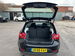 Seat Ibiza SPORT 5dr Manual 2010