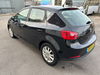 Seat Ibiza SPORT 5dr Manual 2025