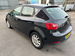 Seat Ibiza SPORT 5dr Manual 2010
