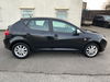 Seat Ibiza SPORT 5dr Manual 2025
