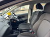 Seat Ibiza SPORT 5dr Manual 2025