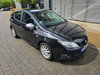 Seat Ibiza SPORT 5dr Manual 2026