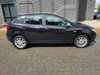 Seat Ibiza SPORT 5dr Manual 2026