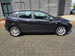 Seat Ibiza SPORT 5dr Manual 2010