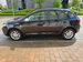 Seat Ibiza SPORT 5dr Manual 2010