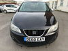 Seat Ibiza SPORT 5dr Manual 2025