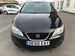 Seat Ibiza SPORT 5dr Manual 2010