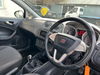 Seat Ibiza SPORT 5dr Manual 2025