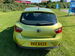 Seat Ibiza SPORT 3dr Manual 2009