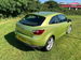 Seat Ibiza SPORT 3dr Manual 2009