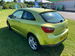 Seat Ibiza SPORT 3dr Manual 2009