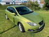 Seat Ibiza SPORT 3dr Manual 2026