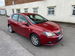 Seat Ibiza TDI CR ECOMOTIVE SE 5dr Manual 2012