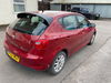 Seat Ibiza TDI CR ECOMOTIVE SE 5dr Manual 2025