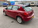 Seat Ibiza TDI CR ECOMOTIVE SE 5dr Manual 2012