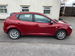 Seat Ibiza TDI CR ECOMOTIVE SE 5dr Manual 2012
