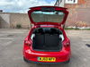 Seat Ibiza TDI CR SPORT 5dr Manual 2025