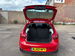 Seat Ibiza TDI CR SPORT 5dr Manual 2010