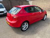 Seat Ibiza TDI CR SPORT 5dr Manual 2025