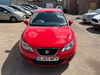Seat Ibiza TDI CR SPORT 5dr Manual 2025