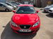 Seat Ibiza TDI CR SPORT 5dr Manual 2010