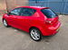 Seat Ibiza TDI CR SPORT 5dr Manual 2010
