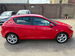 Seat Ibiza TDI CR SPORT 5dr Manual 2010