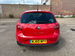Seat Ibiza TDI CR SPORT 5dr Manual 2010