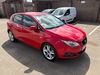 Seat Ibiza TDI CR SPORT 5dr Manual 2025