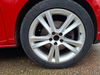 Seat Ibiza TDI CR SPORT 5dr Manual 2026