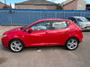 Seat Ibiza TDI CR SPORT 5dr Manual 2025