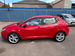 Seat Ibiza TDI CR SPORT 5dr Manual 2010