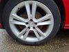 Seat Ibiza TDI CR SPORT 5dr Manual 2026